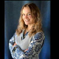 Collaborateur Zelie VARENGUE