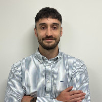 Collaborateur Quentin DABERT