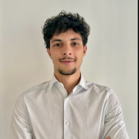 Collaborateur Nils NGUYEN