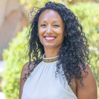 Collaborateur DANY ANTOU