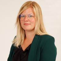 Collaborateur Lucie LECLERC
