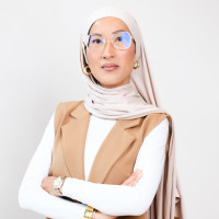 Collaborateur Laury Monge