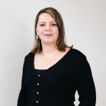 Collaborateur Siham Hanani