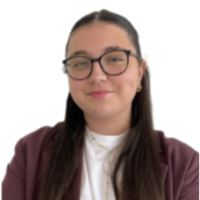 Collaborateur Kate-Lyne DINULOVIC