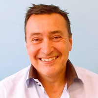 Collaborateur Thierry DIAN-FLON