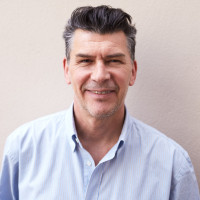 Collaborateur Pascal BUHOT