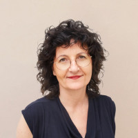 Collaborateur Nadine BUHOT