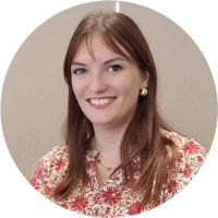 Collaborateur Jeanne CONDETTE