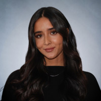 Collaborateur Hella KHLIFI