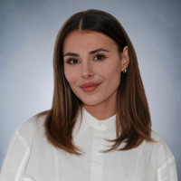 Collaborateur Marie BRAOUDÉ