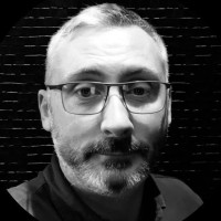 Collaborateur Sébastien LEBLOND