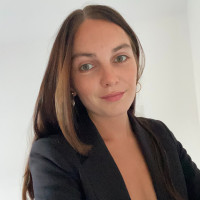 Collaborateur CLEMENTINE LANOE