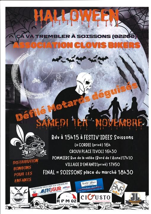 Halloween 10228779435182905 373688083222662160 n