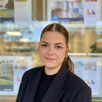 Collaborateur Marylou MICHELS