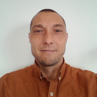 Collaborateur Adrien NACU