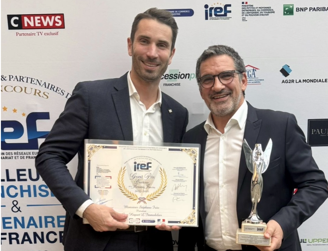 FC05FB02 DD9E 4AB0 BE5A 2246580B532E[25]