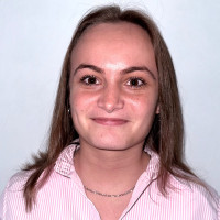 Collaborateur Charlotte SALMON