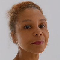 Collaborateur Stéphanie LEMOIGNE