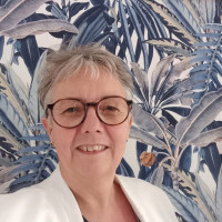 Marie-Claire GONTHIER