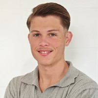 Collaborateur Nathan MARTINEZ