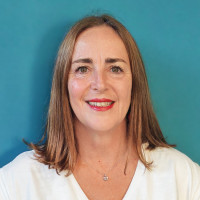 Collaborateur Mercedes HERRAIZ