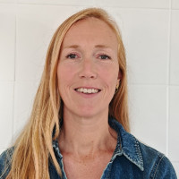 Collaborateur Sophie RENOULT MC LEAN