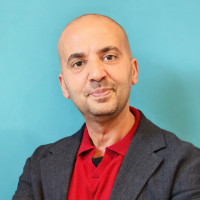 Collaborateur KAMEL BEKHEIRA