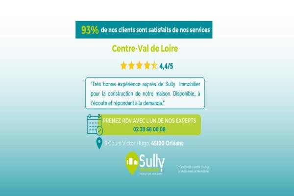 PLAISANCE - LES BERGES D'HOULIPPE