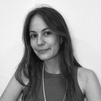 Collaborateur Marion TEPPA