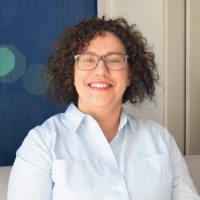 Collaborateur Elodie LAGEYRE