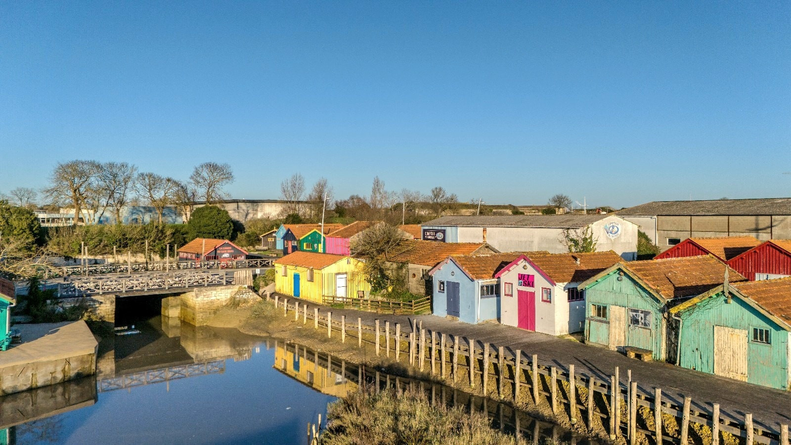 596857823 122149657070807137 7494543291981092822 n