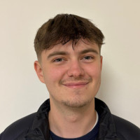 Collaborateur Mathis BAUSMAYER