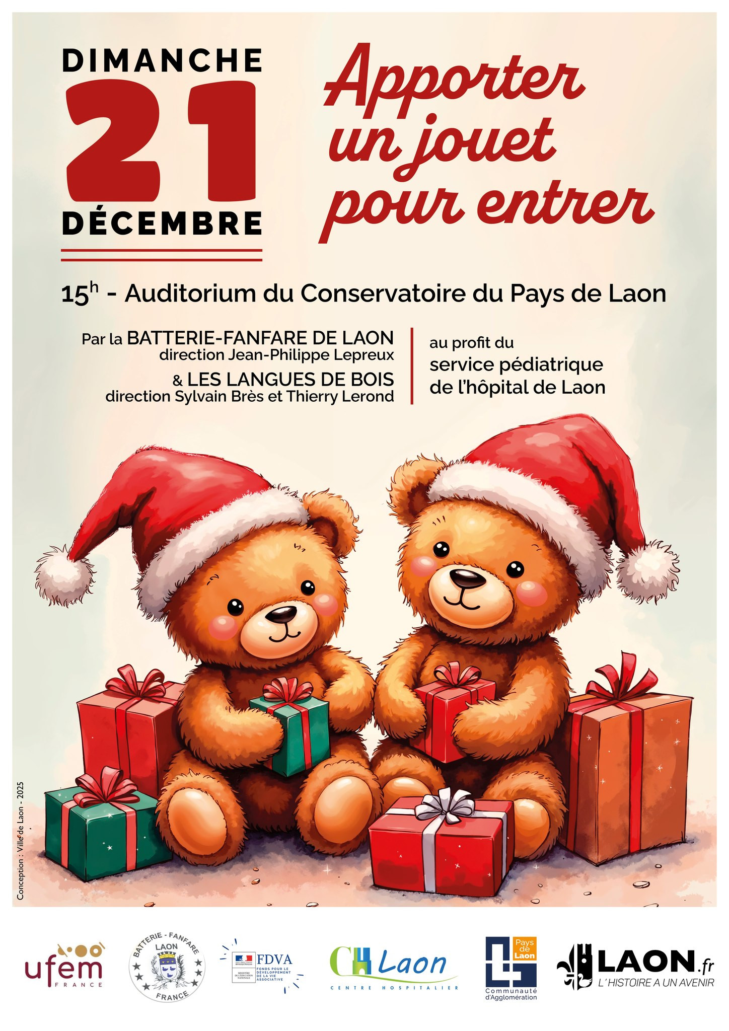 597930455 1430047395827896 854387651347153750 n