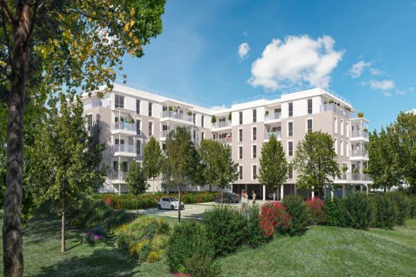 A proximité du parc botanique Kerbihan