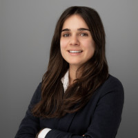 Collaborateur Paola LAGOELA