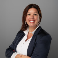 Collaborateur Coralie FAVRE