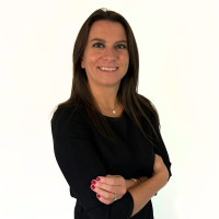 Collaborateur Chloé GUILHEM