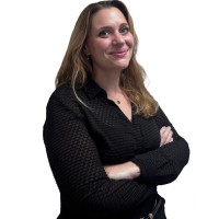 Collaborateur CHARLOTTE MEUNIER