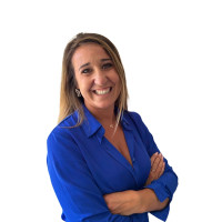 Collaborateur Audrey ALVES DA COSTA