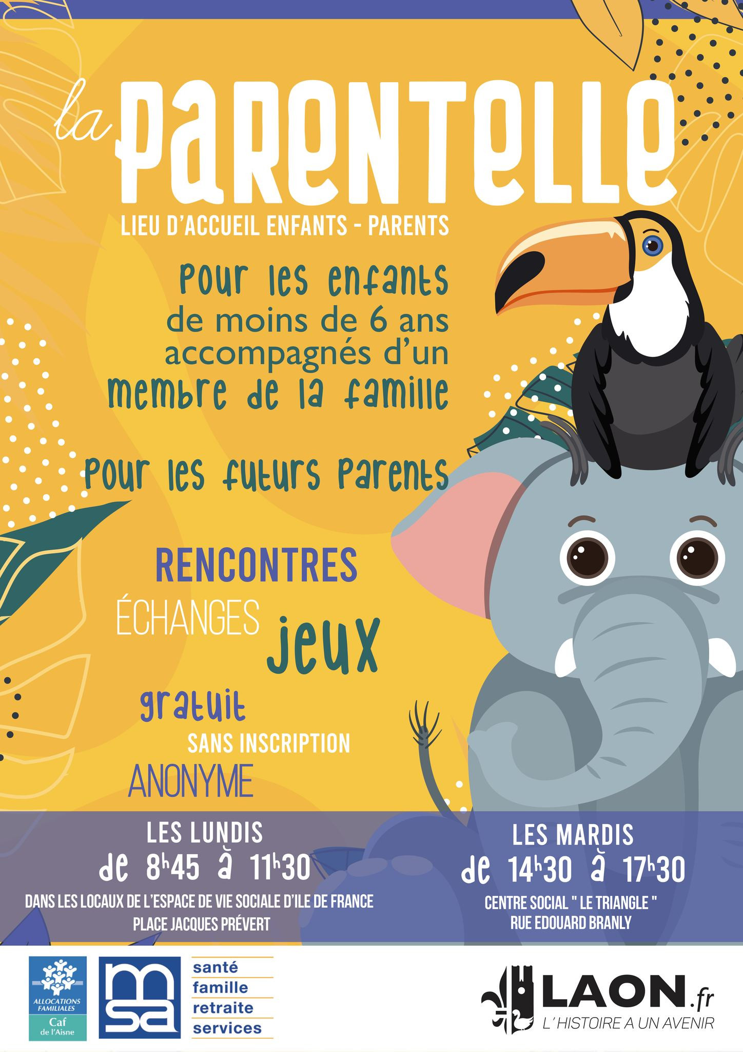 542752106 1339519974880639 3001487019492132020 n