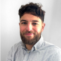 Collaborateur Pierre LE GUERN