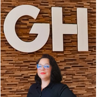 Collaborateur Emmanuelle BORGE