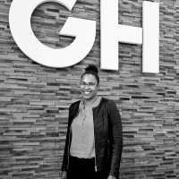 Collaborateur Helyne PAROLE