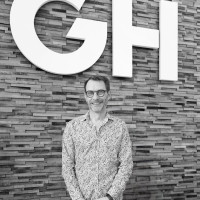 Collaborateur Jean Lepape