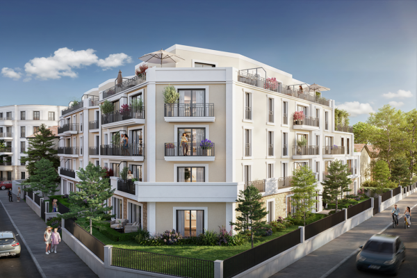 Les Belcroisées (94)