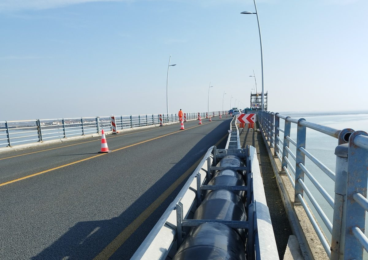 travaux pont oleron 2024 1