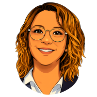 Collaborateur Patricia CHEVALIER