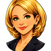 Collaborateur Ingrid PERTEGAS