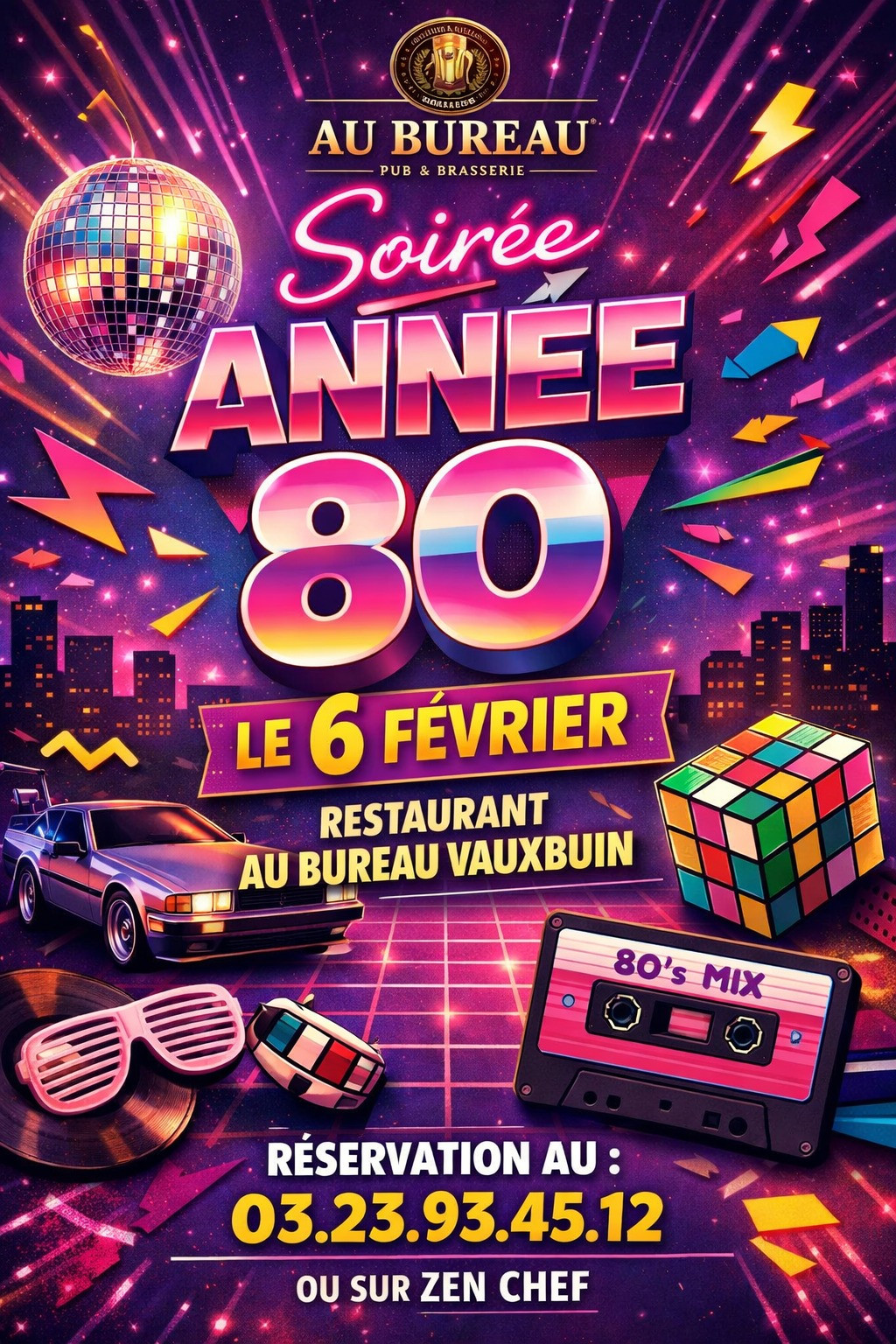 616760397 1574821240817391 1561706372155630803 n