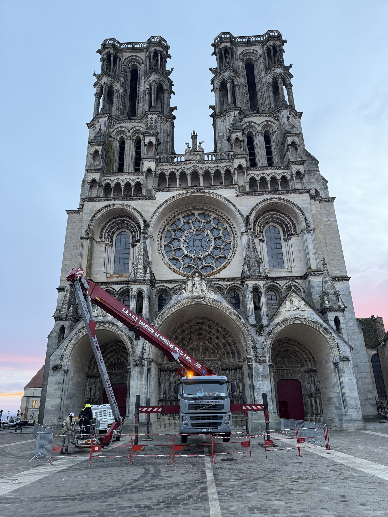 622726417 1467925208706781 5286933880712939572 n